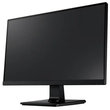 MNT-3215 Màn hình công nghiệp 21.5" Full HD, VGA/HDMI, Vỏ trắng (Dây nguồn Nhật Bản/Hàn Quốc/Úc/Trung Đông)