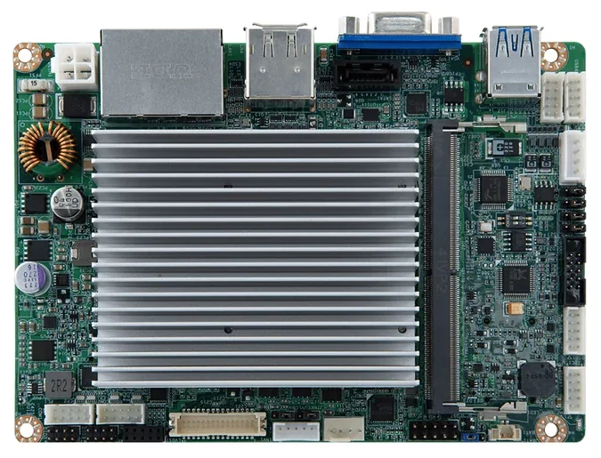 EmCORE-iX700-N200 (OEM request)