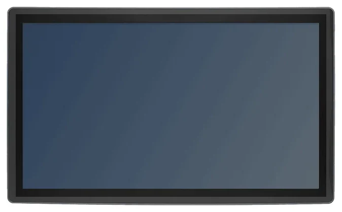 SP-181