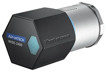 Wireless Smart Condition Monitoring Sensor - US 902-928 (MHz)