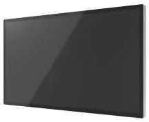 UTC-542J