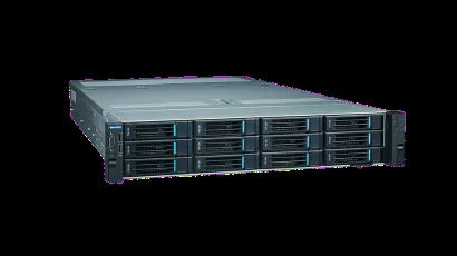 SKY-8200