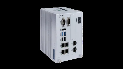 ITA-260V1-00A1