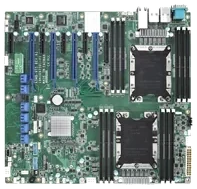 ASMB-975-00A1