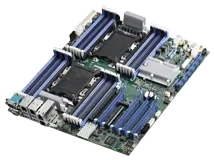 ASMB-935