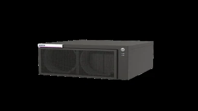 AIR-500