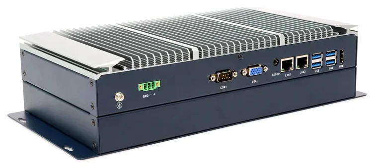 CESIPC EPC-402A (Core i3-1215U)