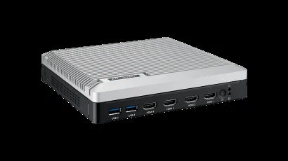 DS-380 (DS-3800F-U1A2E)