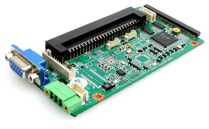 EXB-D2351-V20