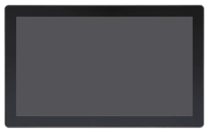 SM-211C - 21.5" Industrial Touch Monitor