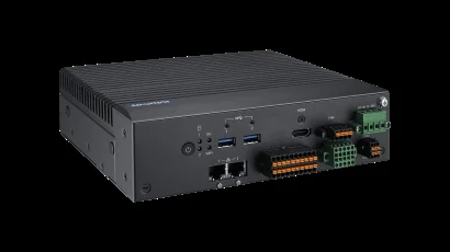 MIC-760