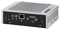 ARK-1123C A4