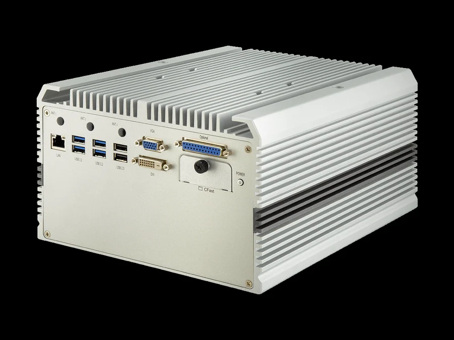 FPC-8107-1E2P