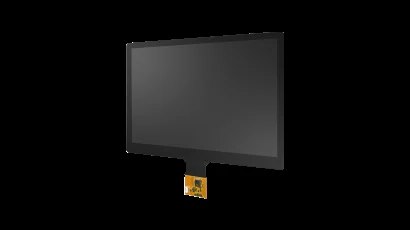 Bộ màn hình hiển thị công nghiệp 13.3" Full HD cảm ứng IDK-1113WP-30FHE1