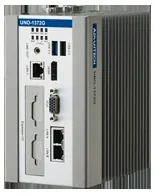 UNO-1372G