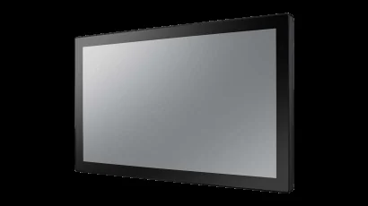 VUE-2320