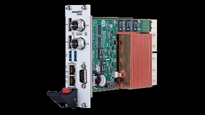 MIC-330