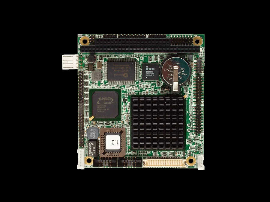 Em104-a5362VL/LX800