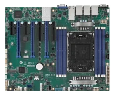 ASMB-818I-00A1