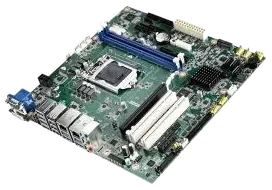AIMB-506G2-00A3E
