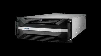 SKY 640V2