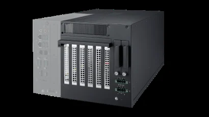 MIC-78G30