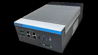 MIC-733-TS5A1