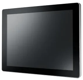 Advantech 19.0" SXGA Panel Mount Monitor