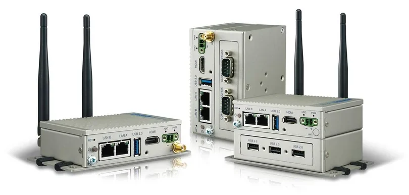 UNO-2271G-E023AE