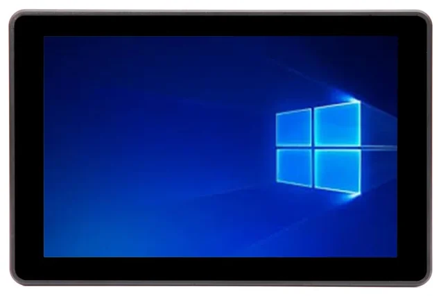 UTC-W1092B-3 (Core i7-10510U)
