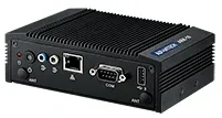 ARK-10 A4