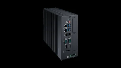 MIC-780W-00A1U