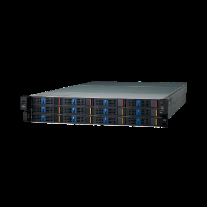 SKY-7200