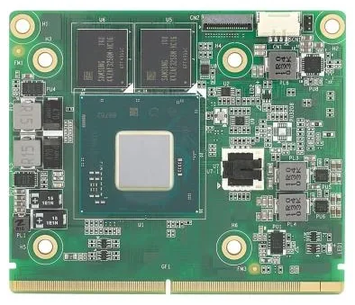 EAI-2100-00A1
