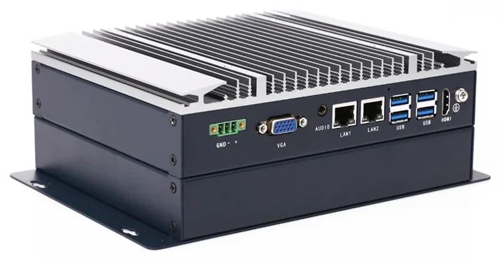 CESIPC EPC-202A (Core i3-1215U)