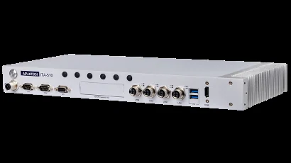 ITA-510NX-SOA1