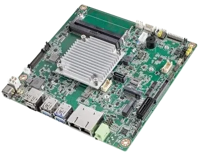 AIMB-218