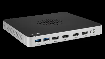 DS-086GB-U1A1E