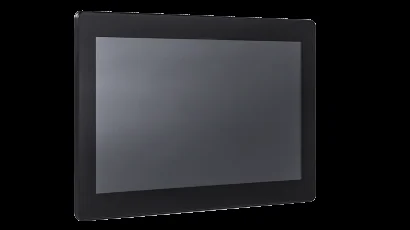 PPC-115W-PK92DB