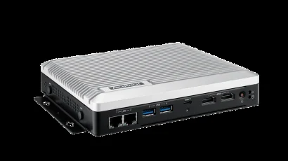 DS-3300F-U0A1E