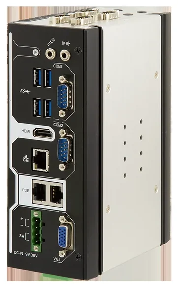 ARES-5311-E3950P