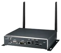 EPC-R4760CQ-QNA1E