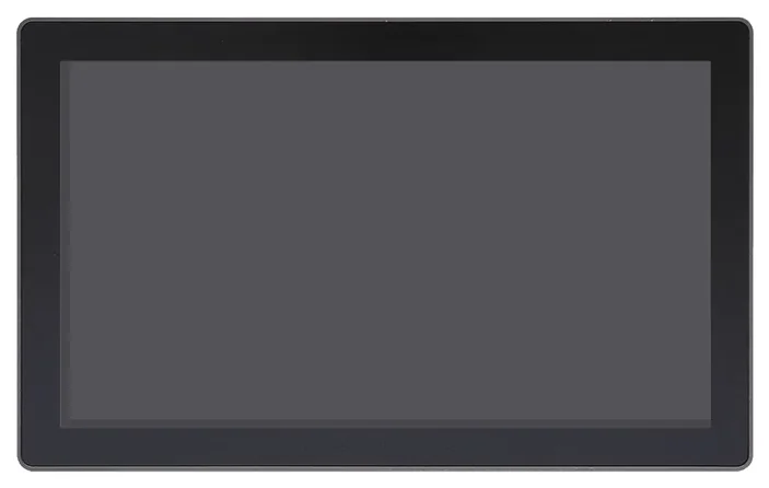 SM-151C - 15.6" Industrial Touch Monitor