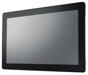 UTC-115G US Only Model (No OS)