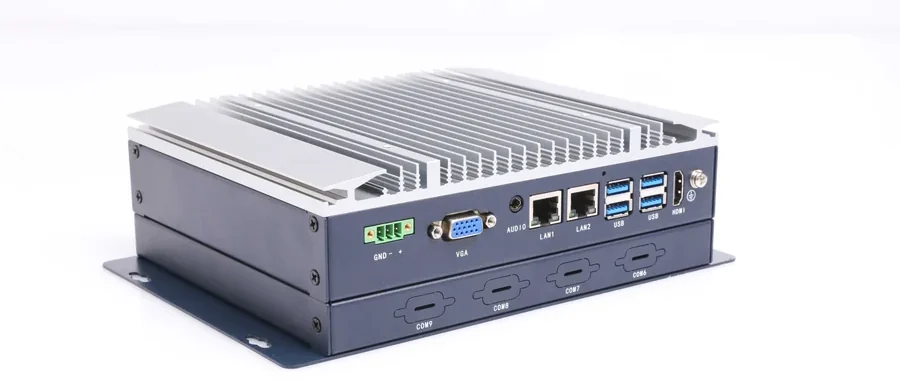 CESIPC EPC-202B (Core i3-1215U)