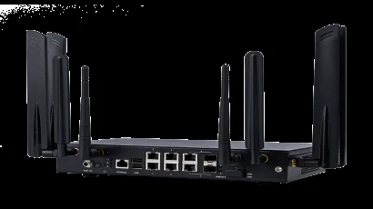 FWA-1212VC-2CA1S