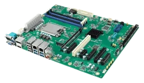 AIMB-789