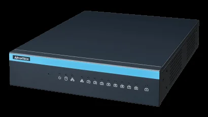 MIC-717-OX3A1