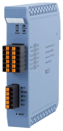 W-M2B101