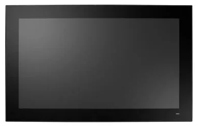 PPC-421W-PD5A